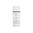Pestle & Mortar Renew