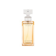 Calvin Klein Eternity