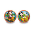 Míč dětský MONDO DISNEY MICKEY 140