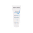 BIODERMA Atoderm 3-In-1 Anti-Irritation Care