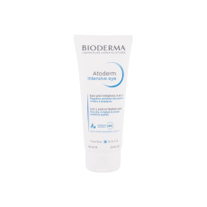 BIODERMA Atoderm 3-In-1 Anti-Irritation Care