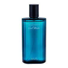 Davidoff Cool Water