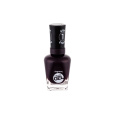 Sally Hansen Miracle Gel