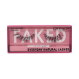 Catrice Faked