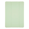 OBAL:ME MistyTab Pouzdro pro Samsung Galaxy Tab S6 Lite Light Green