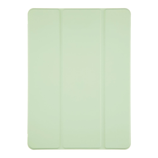 OBAL:ME MistyTab Pouzdro pro Samsung Galaxy Tab S6 Lite Light Green