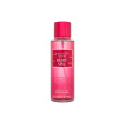Victoria´s Secret Berry Spill