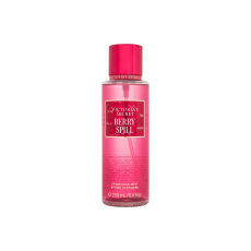 Victoria´s Secret Berry Spill