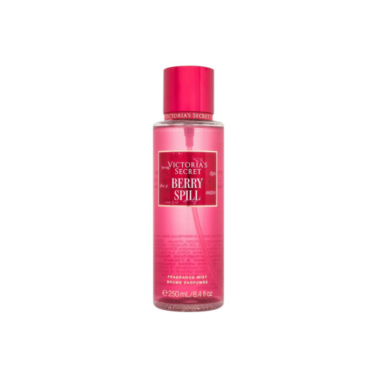 Victoria´s Secret Berry Spill