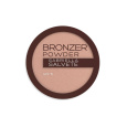 Gabriella Salvete Bronzer Powder SPF15