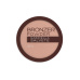 Gabriella Salvete Bronzer Powder SPF15