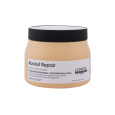 L'Oréal Professionnel Absolut Repair