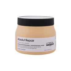 L'Oréal Professionnel Absolut Repair