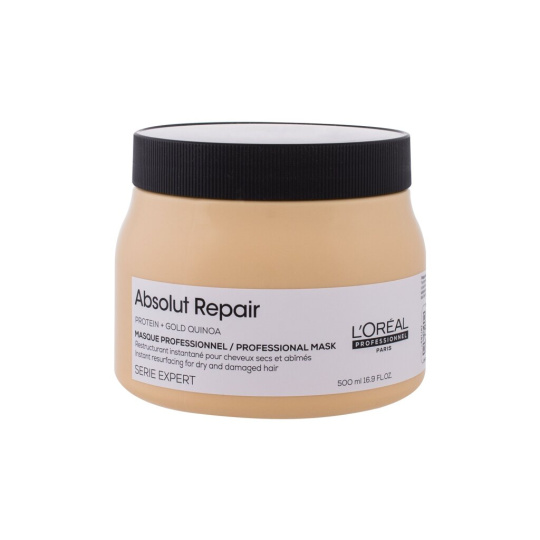 L'Oréal Professionnel Absolut Repair