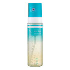St.Tropez Self Tan
