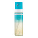 St.Tropez Self Tan