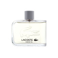 Lacoste Essential