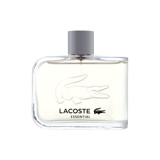 Lacoste Essential