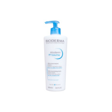 BIODERMA Atoderm