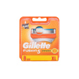 Gillette Fusion5