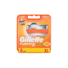 Gillette Fusion5