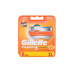 Gillette Fusion5