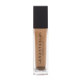Anastasia Beverly Hills Luminous Foundation
