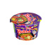 Samyang Hot Chicken Habanero Lime Ramen Big Bowl 110 g EXP 24.4.2025
