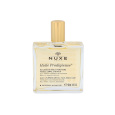 NUXE Huile Prodigieuse