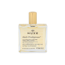 NUXE Huile Prodigieuse