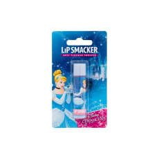 Lip Smacker Disney Princess Vanilla Sparkle