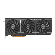 ASUS PRIME-RX9070XT-O16G ASUS PRIME-RX9070XT-O16G