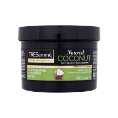 TRESemmé Nourish Coconut