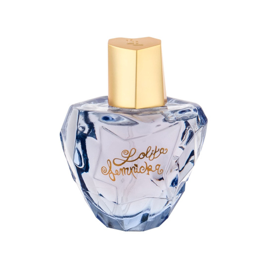 Lolita Lempicka Mon Premier Parfum