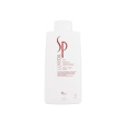 Wella Professionals SP Luxeoil