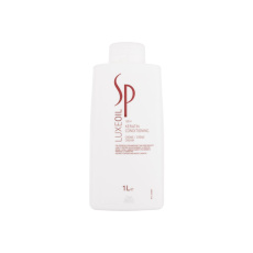 Wella Professionals SP Luxeoil