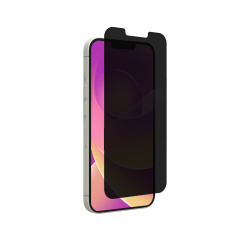 ZAGG Invisible Shield Elite Privacy 360 sklo iPhone 13/13 Pro ZAGG Invisible Shield Elite Privacy 360 sklo iPhone 13/13 Pro