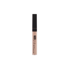 Maybelline Fit Me!