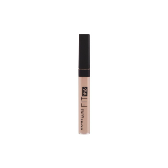 Maybelline Fit Me!