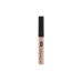 Maybelline Fit Me!