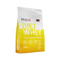 Diet Whey 1 kg