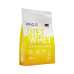 Diet Whey 1 kg