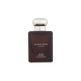 Jo Malone Myrrh & Tonka