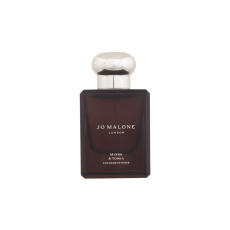 Jo Malone Myrrh & Tonka