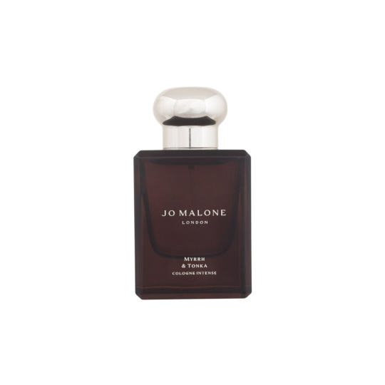 Jo Malone Myrrh & Tonka