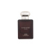 Jo Malone Myrrh & Tonka