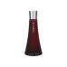 HUGO BOSS Hugo