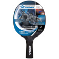Pálka na stolní tenis Donic Schildkröt Sensation 700