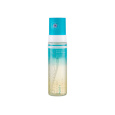 St.Tropez Self Tan
