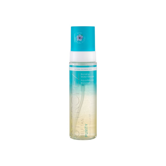 St.Tropez Self Tan